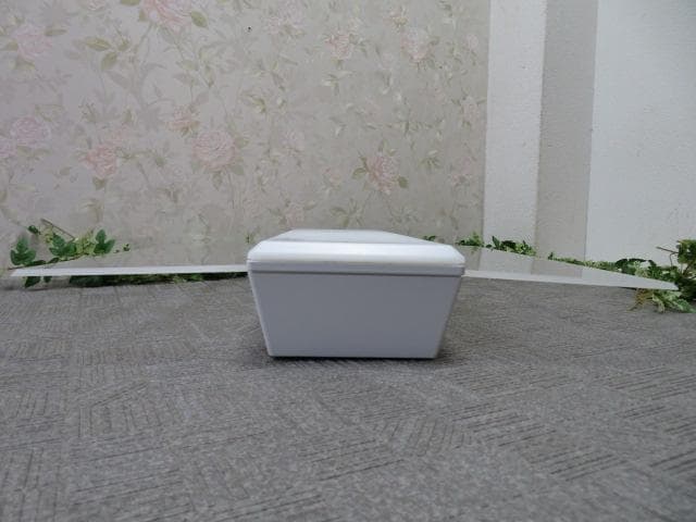 と*り様 【FF2787/14】パナソニック　LED照明器具　HH-CC1285