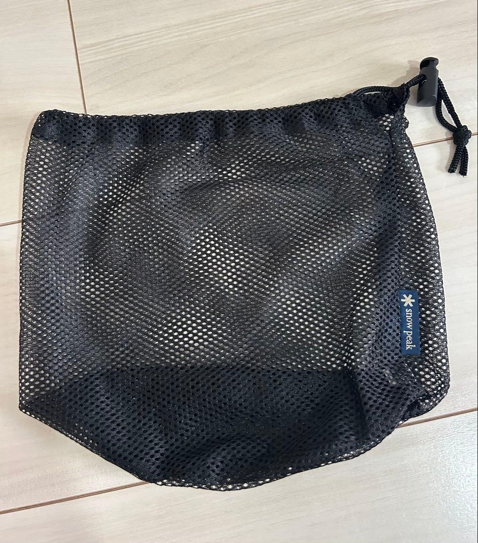 【非売品】 peak ケトル ポイントギフト