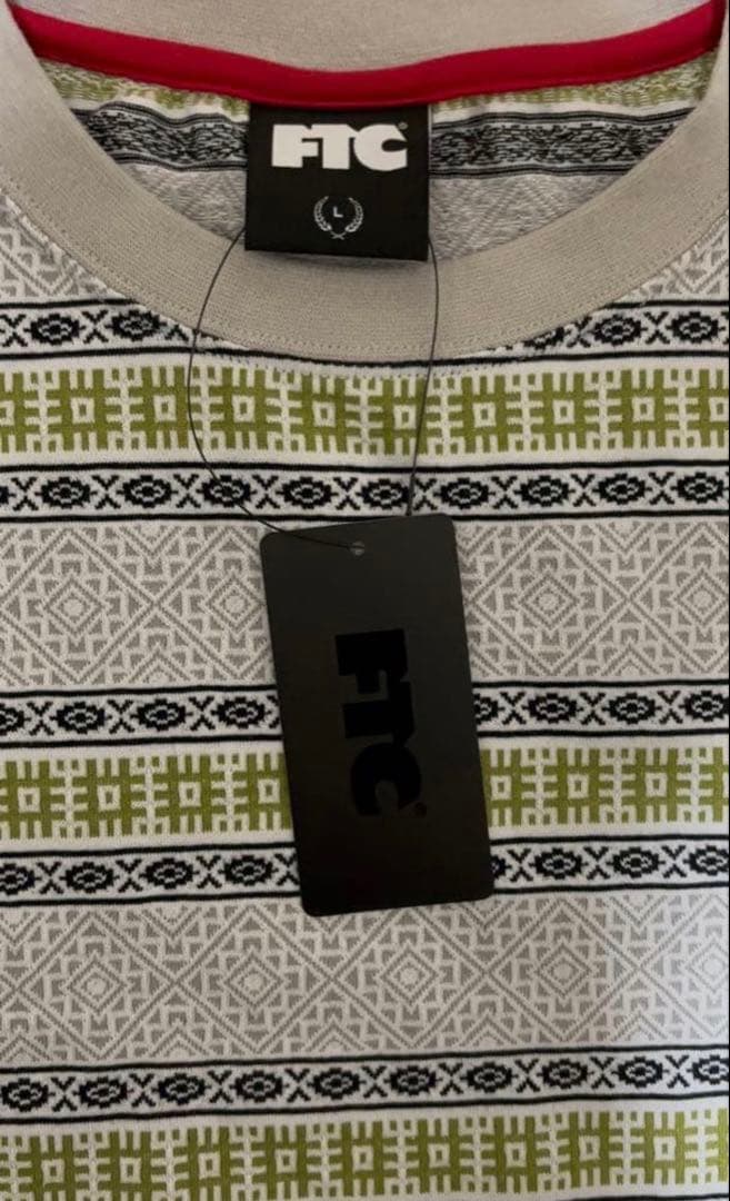 ストリート系 まとめ売りLサイズ