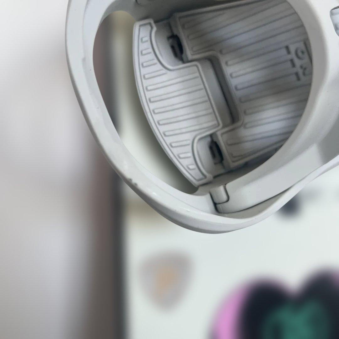 バートンBurton ボード　ビンディングKILROYTWIN 152 セット