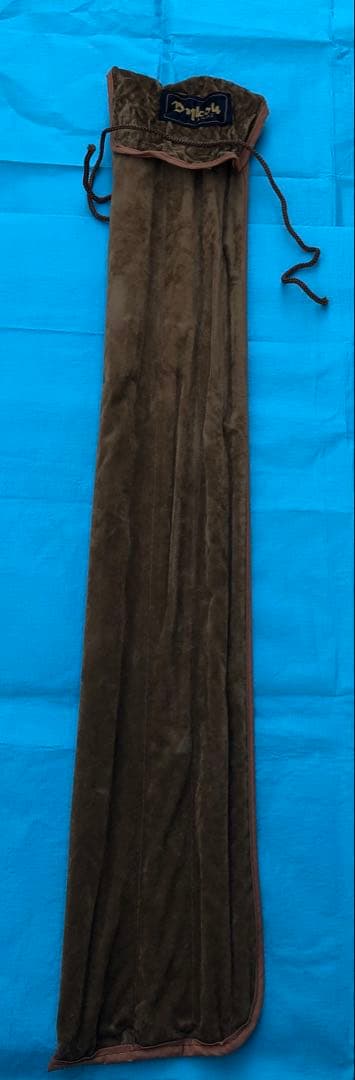 大丸興業(ダイコー) GF 804 516 ロッド