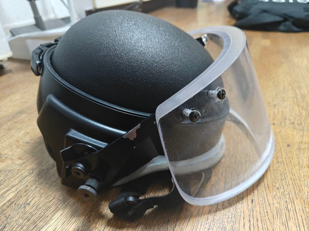 レインボーシックスシージ アークナイツ DOC コスプレ サバゲー装備 セット