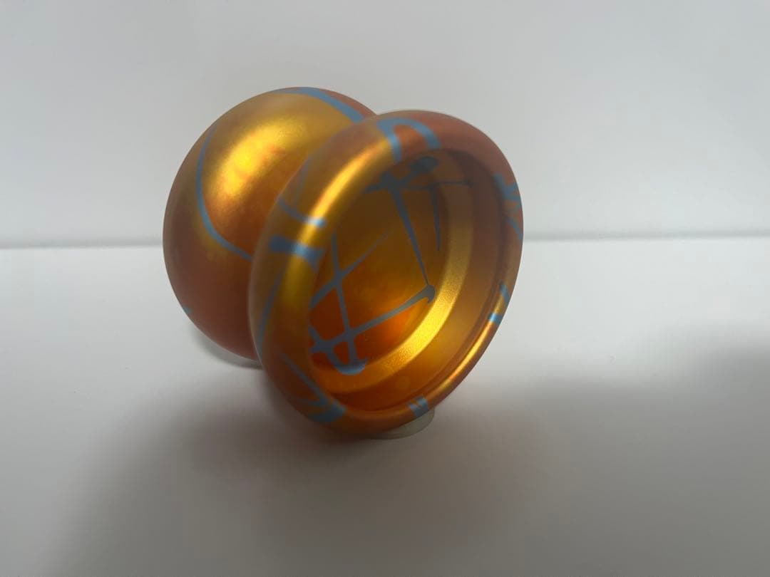 セノーテ　Cenote