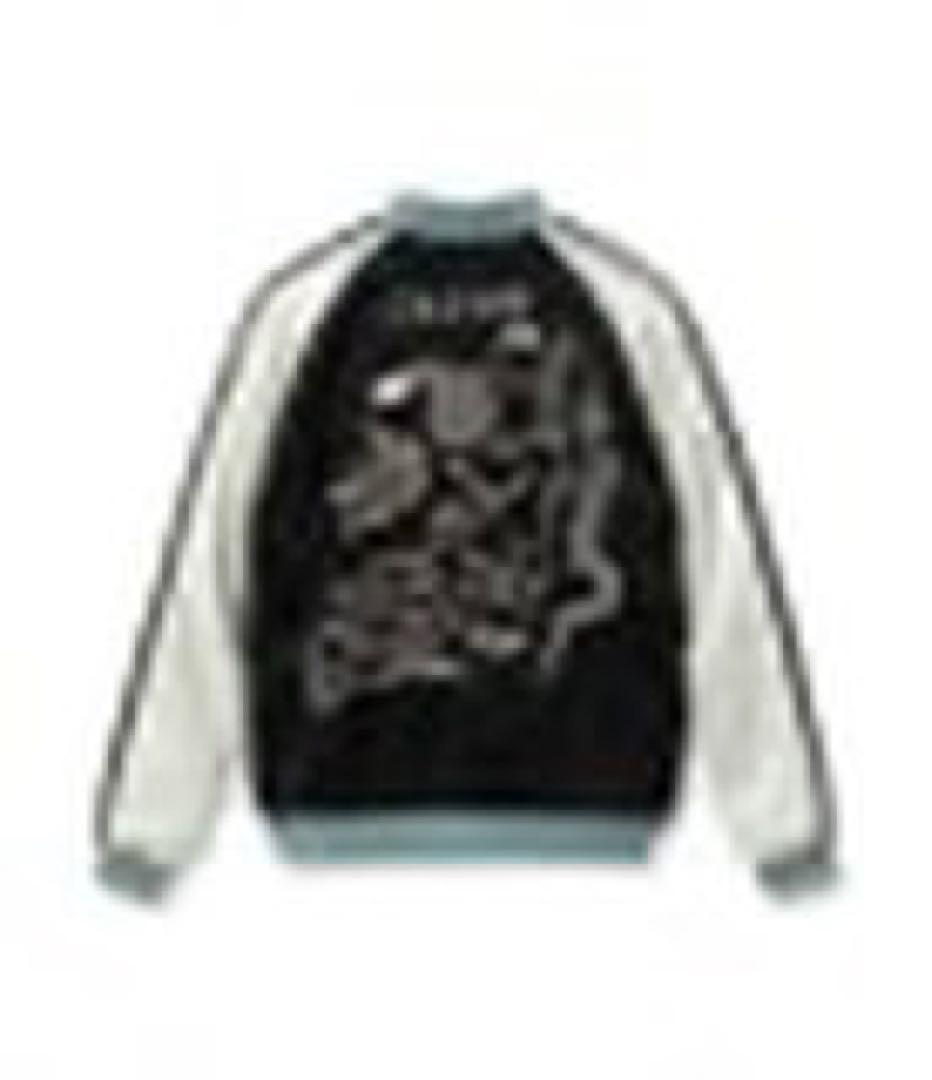 東洋エンタープライズ　WHITESNAKE×JAPANMAP&SNAKE