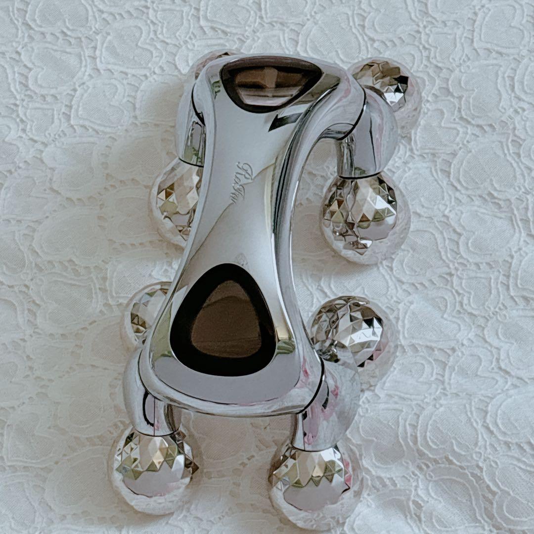 リファ リファボディエクストリーム マッサージ ボディマッサージ