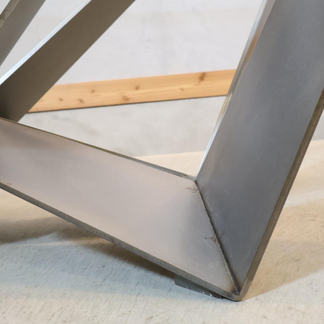 Cattelan カッテラン・イタリア スコーピオ ダイニングテーブル 高級家具