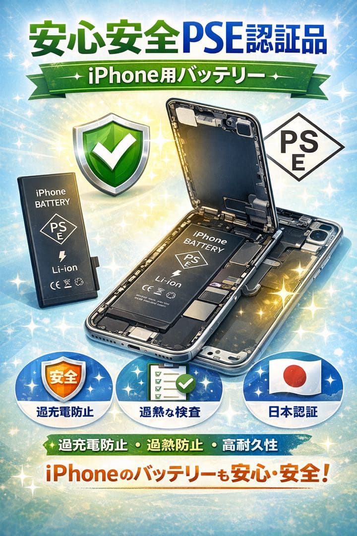 美品 バッテリー100% iPhone SE (第3世代) ブラック 本体