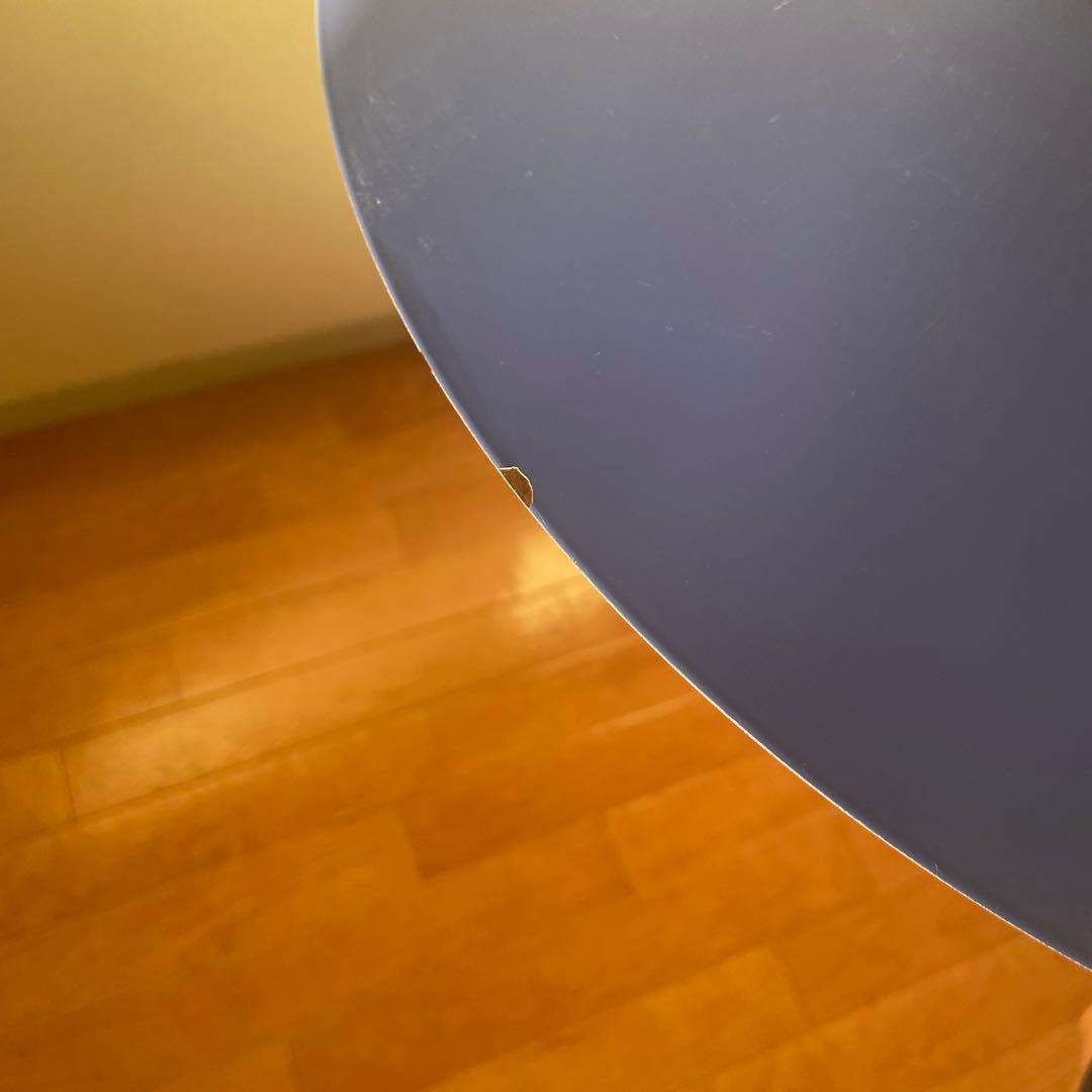 Lyfa 4045 ペンダントライト ランプ ブルー 照明 北欧 デンマーク