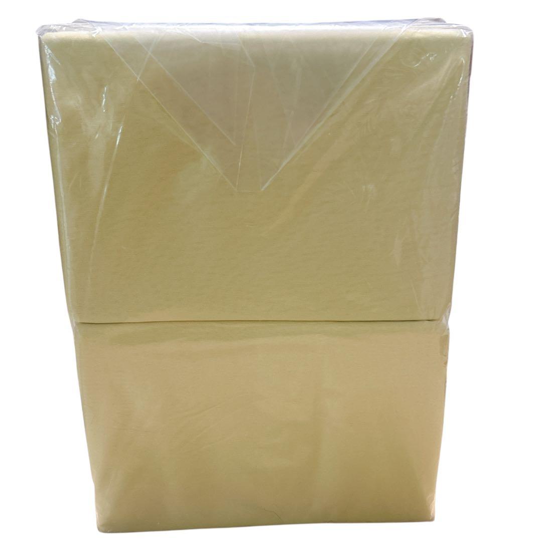 【未使用・訳あり】トゥルースリーパー プレミアム 5.0 セミダブル カバー付