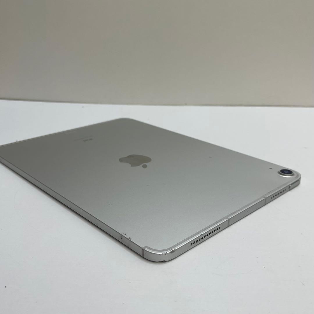 #845 iPad Air 第4世代 64GB Wi-Fi + Cellular