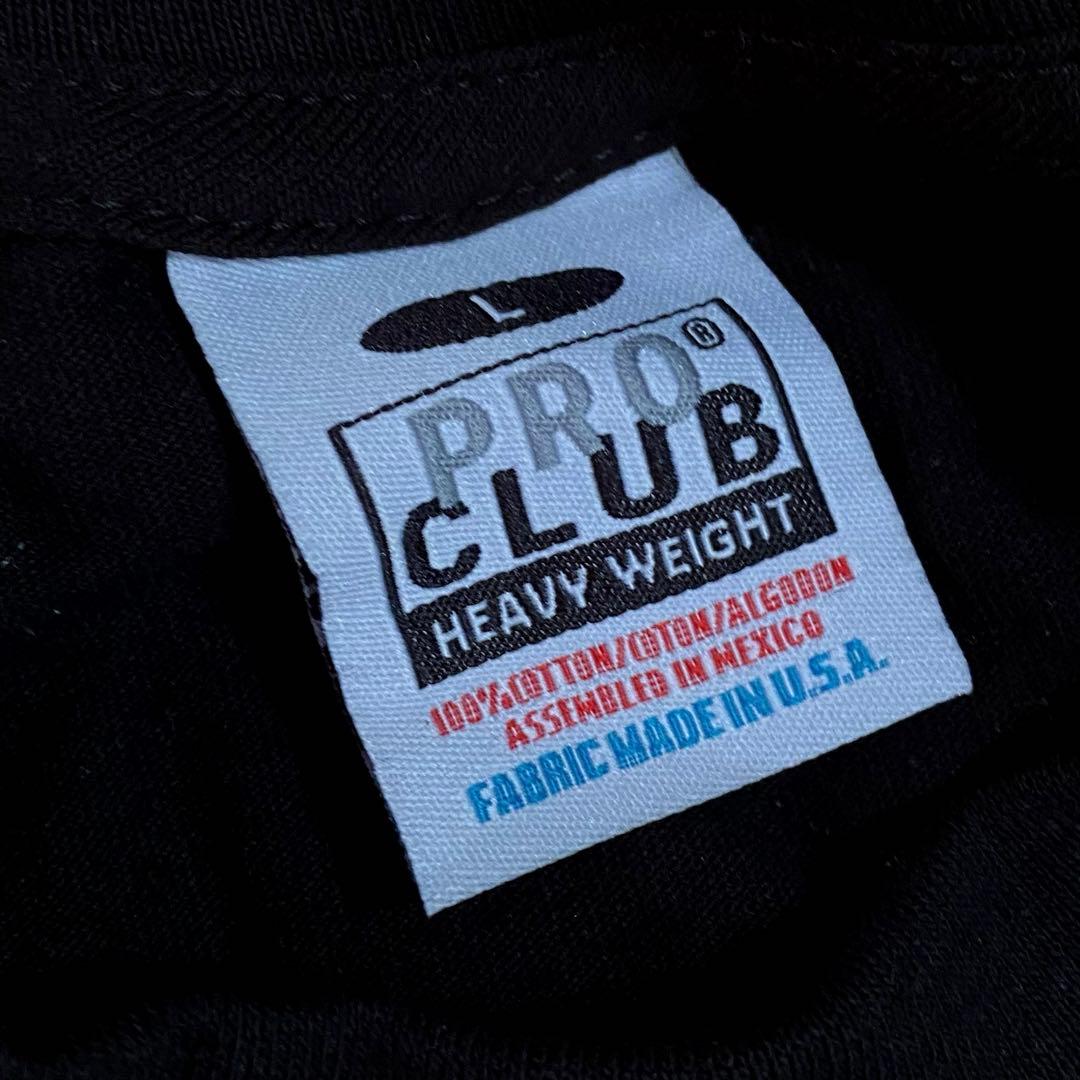 iri × kyne Tee Lサイズ