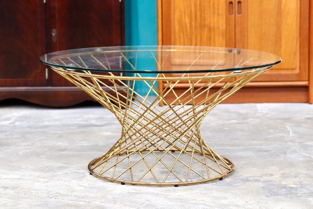 GMIK261○Francfranc / フランフラン マーリア コーヒーテー