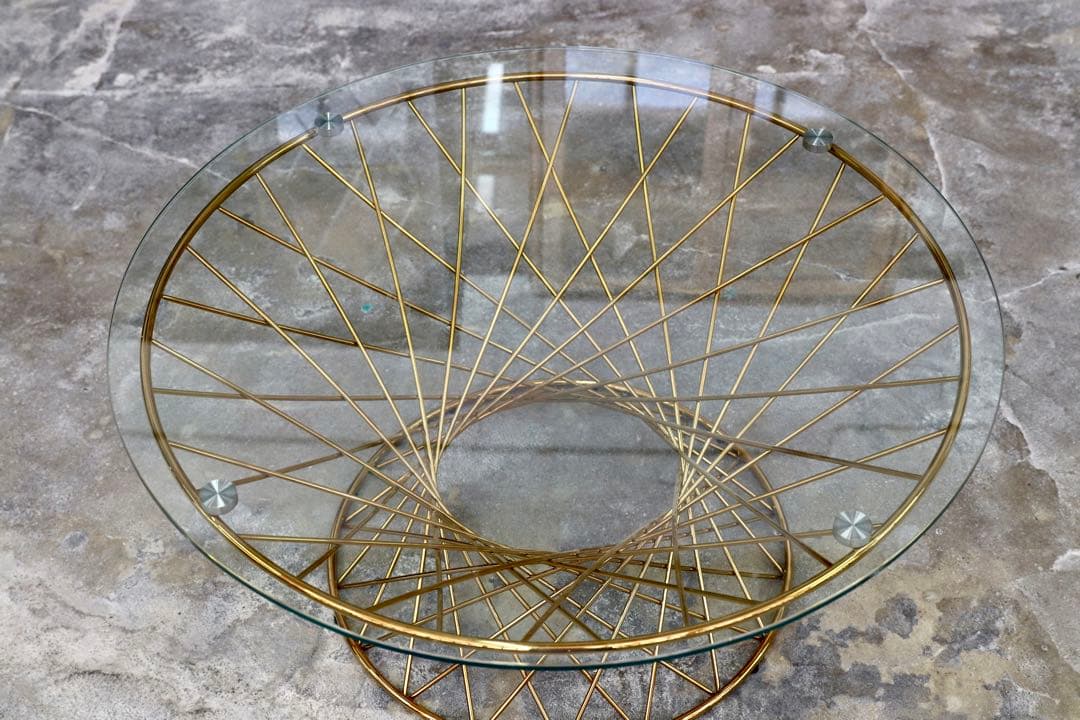 GMIK261○Francfranc / フランフラン マーリア コーヒーテー