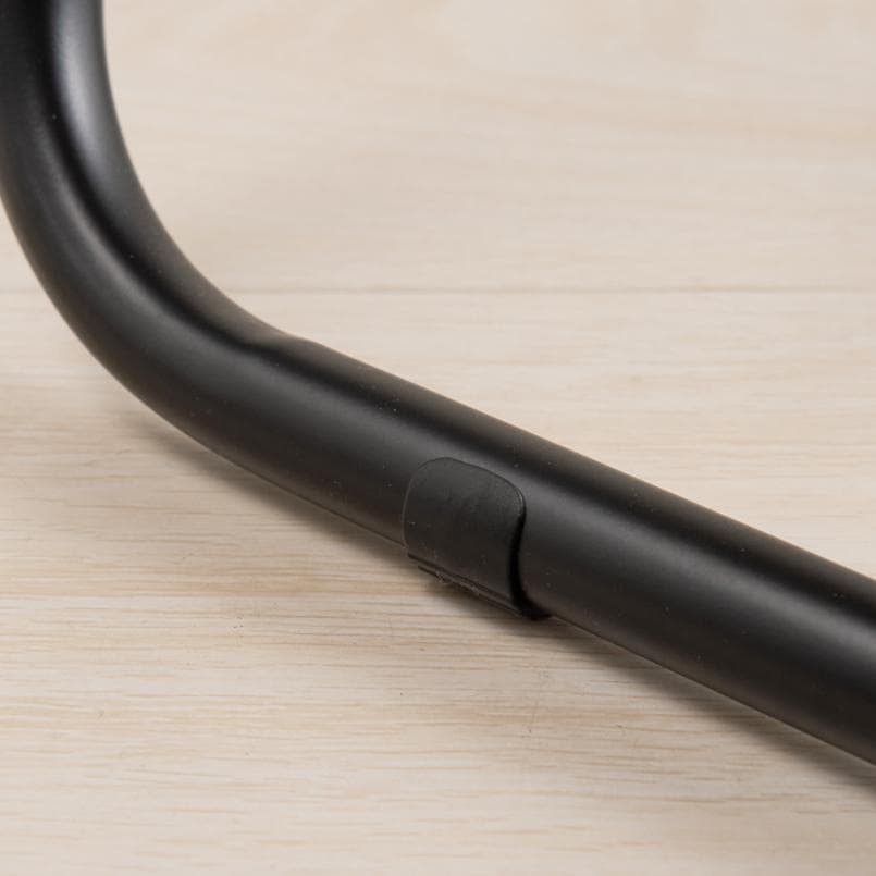 【新品・送料無料】ヴィンテージデスク＆チェア 幅80cm 折りたたみ式