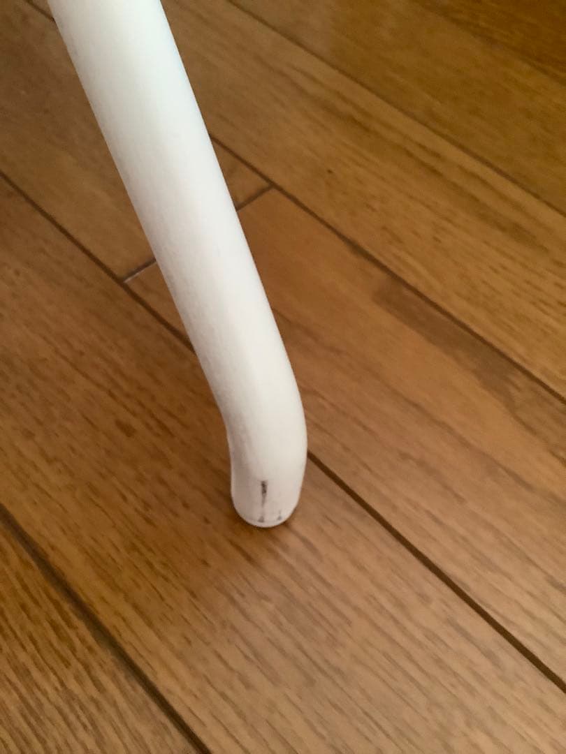 コクヨ　回転式チェア①