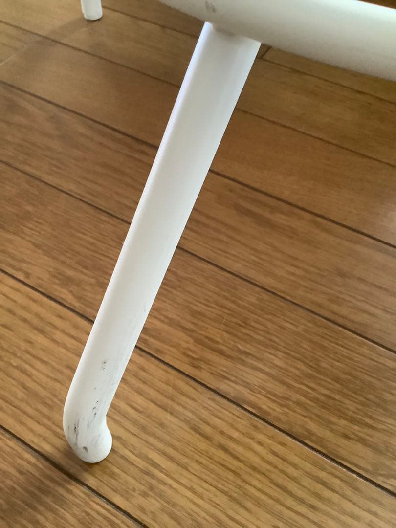 コクヨ　回転式チェア①