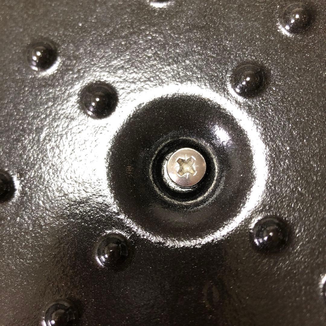 新品 ストウブ プロおろし 業務用 おろし器