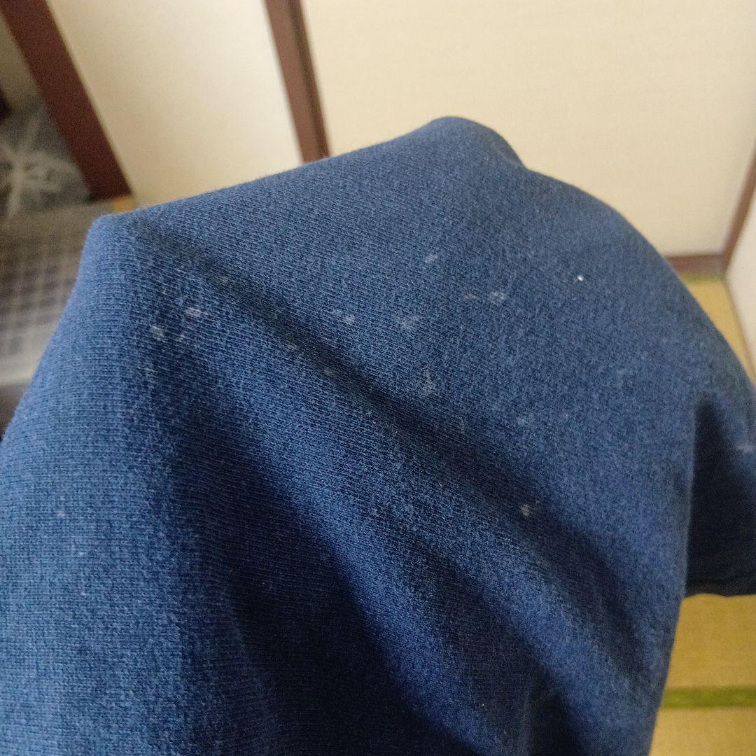 微*ん様 STUSSY Nintendo64 任天堂ロゴ 長袖 ロンＴ 90S