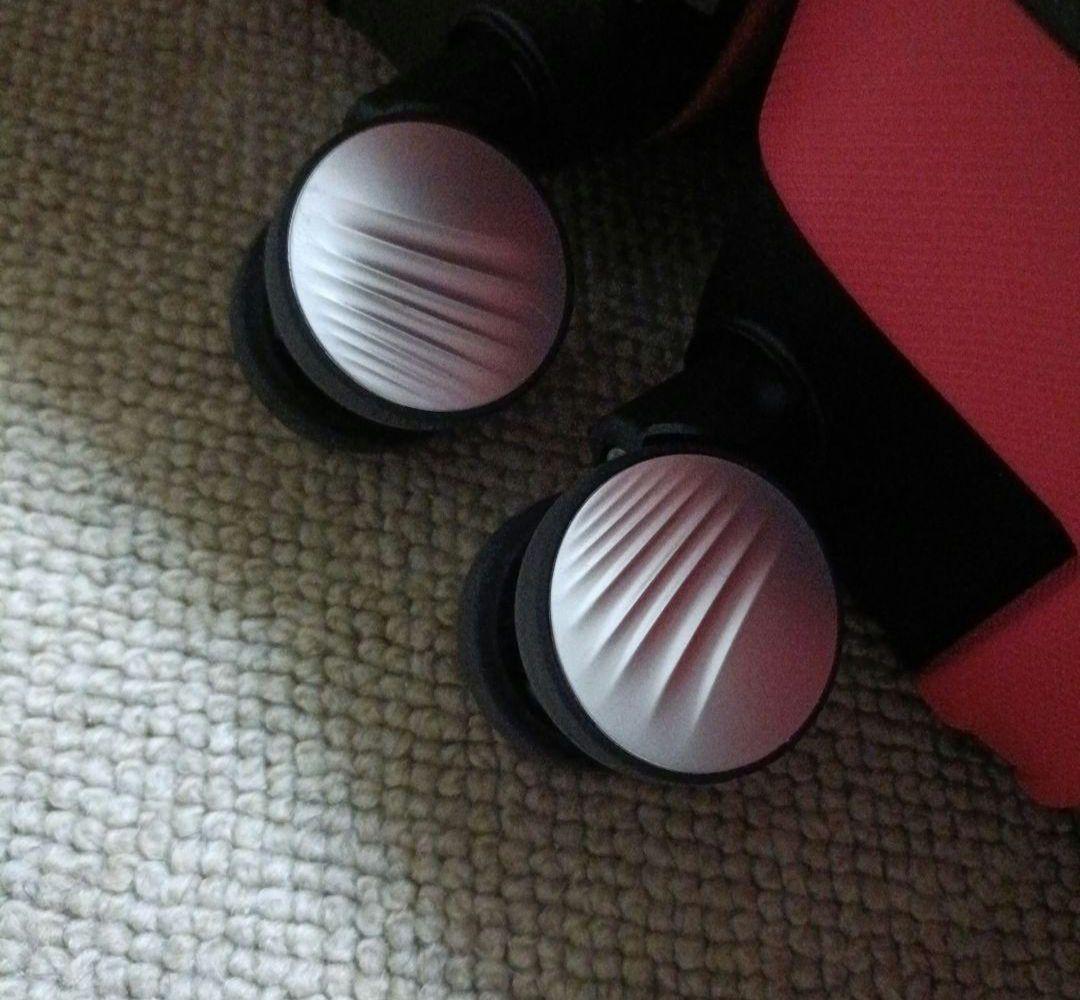 95L★新品未使用★スーツケースXLサイズ