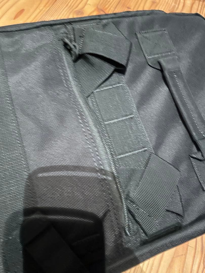 実銃　サバゲー　ライフル　ガンケース　新品 エアライフル　ボブキャットブルバップ