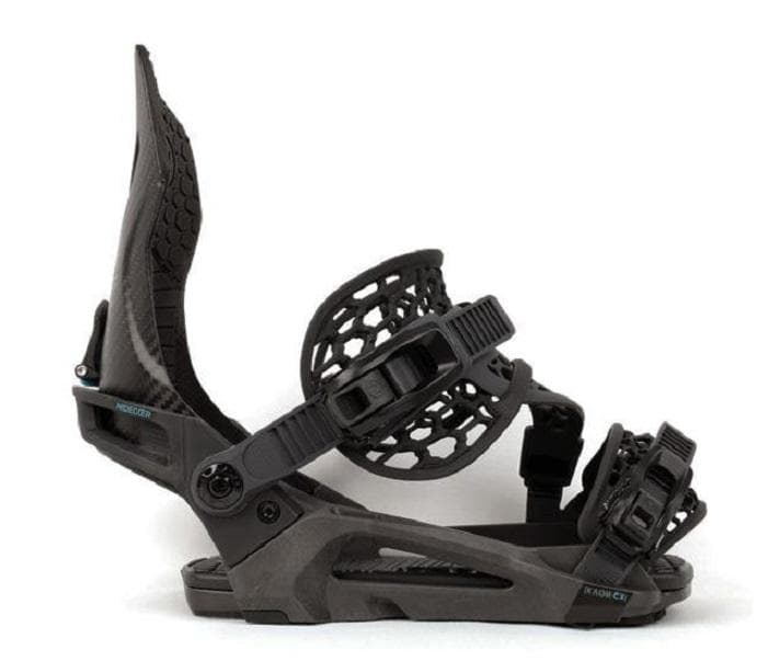 定価￥71500 48%off 2024 ナイデッカー KAON CX XL