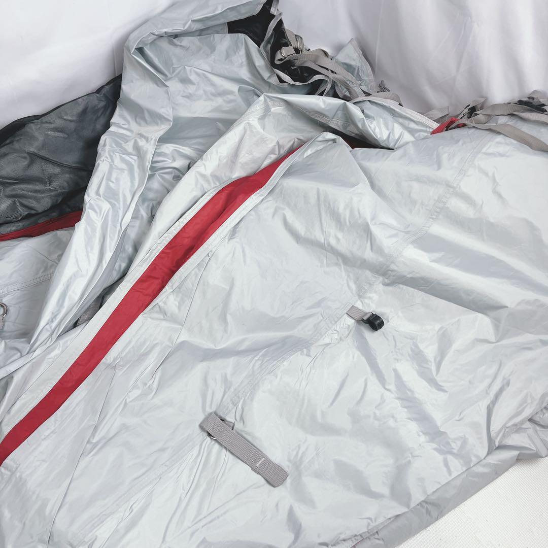 Coleman タフスクリーン 2ルームハウス+ キャンプ アウトドア テント