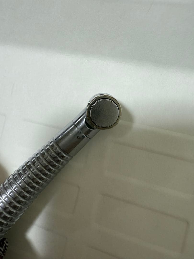 歯科用 オサダ タービンOT-MDL 4H