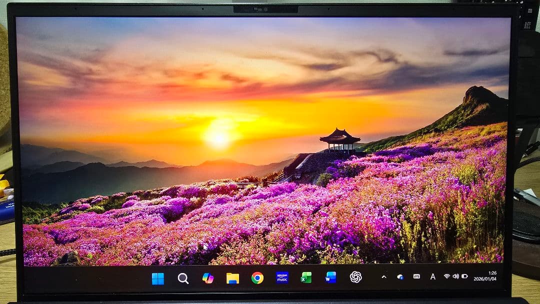 【超軽量PC！】ASUS ExpertBook B9