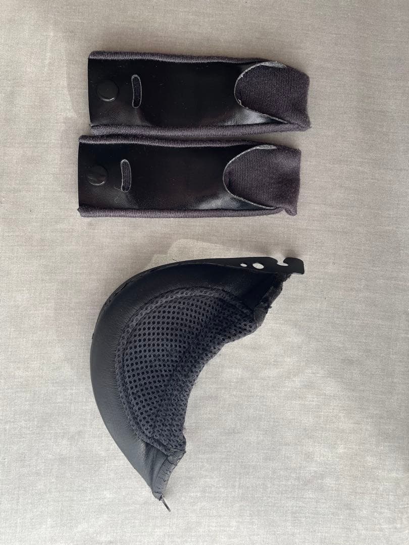 ★美品　早い者勝ち　ショーエイ　　gt-air 新品シールド付き　SHOEI