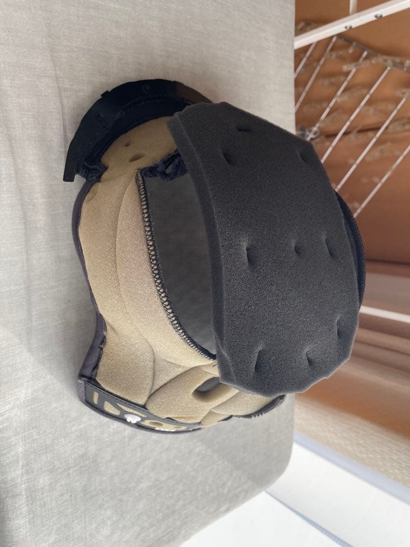 ★美品　早い者勝ち　ショーエイ　　gt-air 新品シールド付き　SHOEI