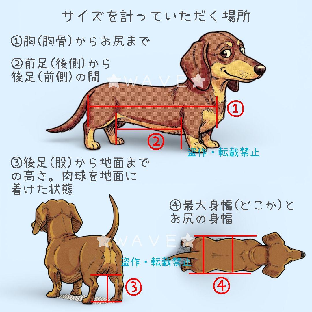 犬の車いす　猫の車いす　犬の歩行器　猫の歩行器　犬用車椅子　歩行補助　ハーネス