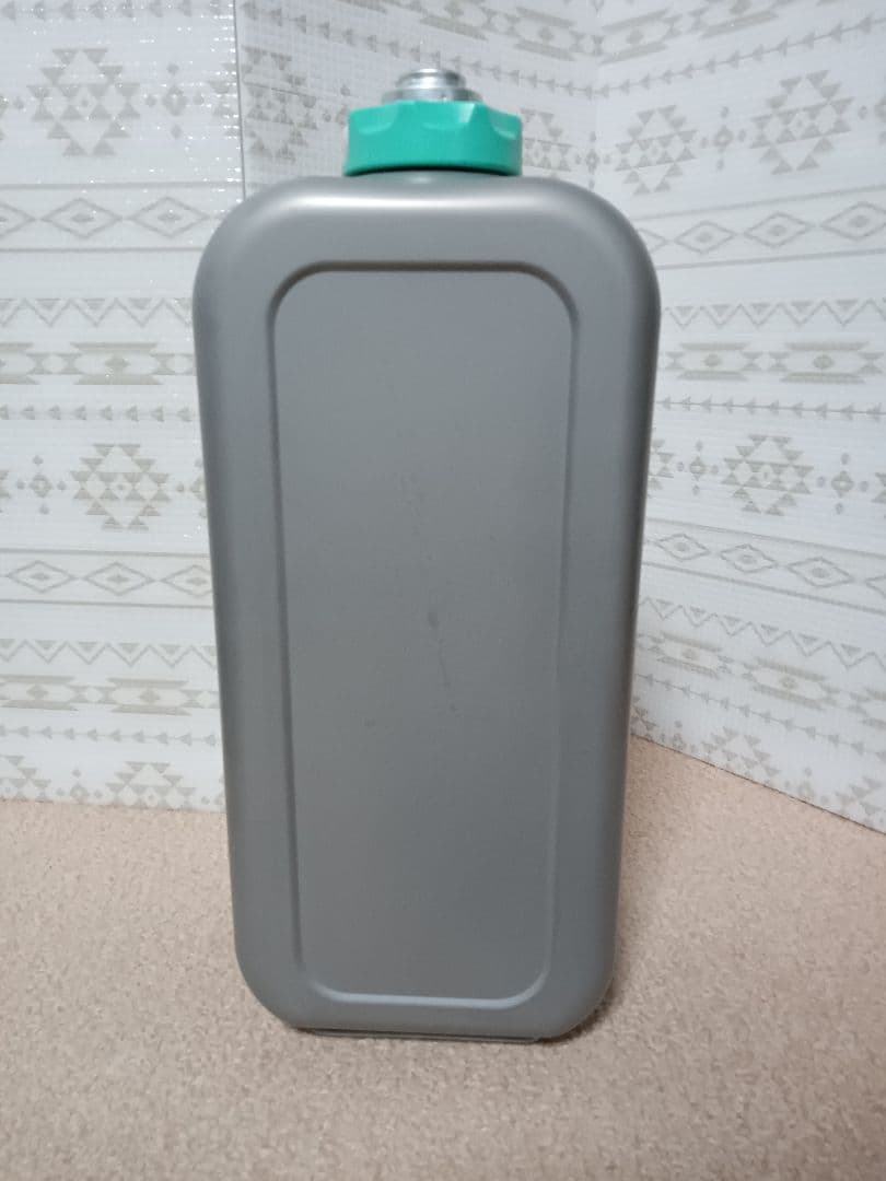 ダイニチ 石油ファンヒーター FW-4222NC