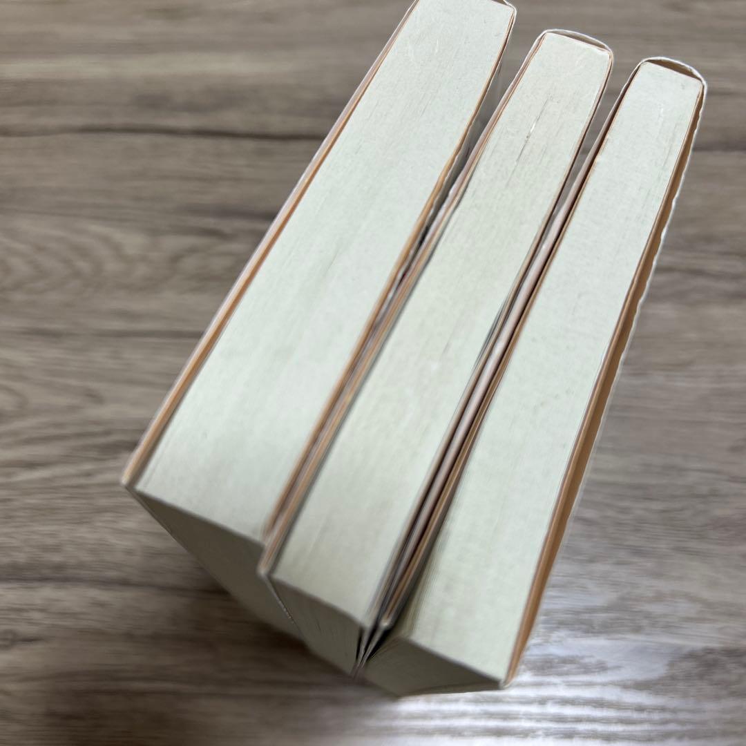 アミ小さな宇宙人　もどってきたアミ　アミ3度めの約束　エンリケ・バリオス