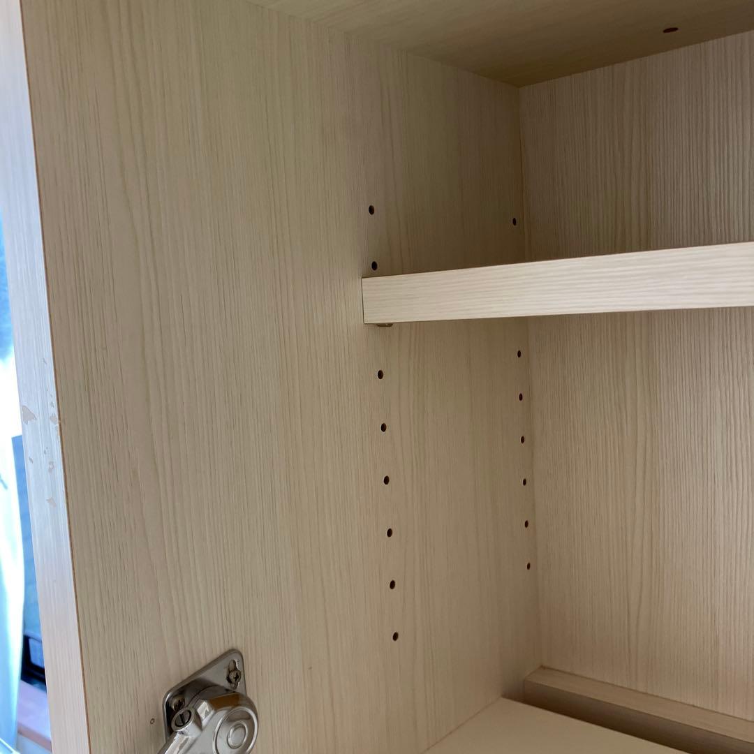 【送料込み】フナモコ　学習机　　KDS-74D