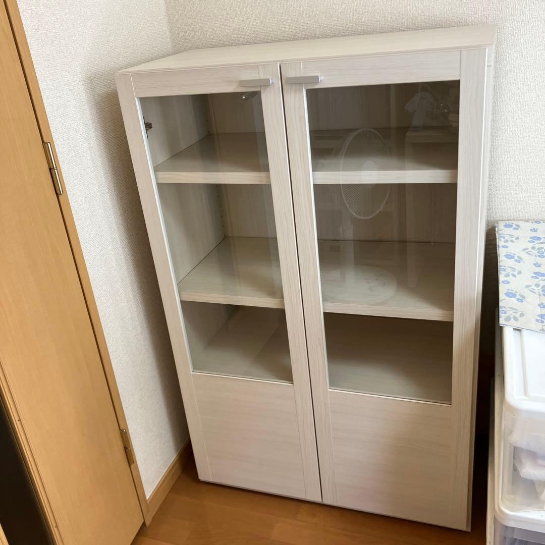 【送料込み】フナモコ　学習机　　KDS-74D