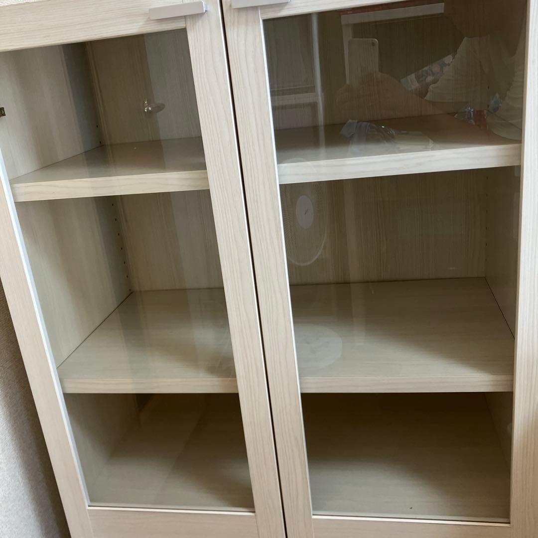 【送料込み】フナモコ　学習机　　KDS-74D