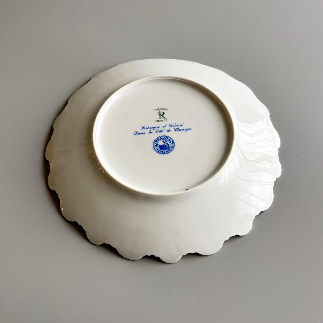 greentomato様⁎⁺˳✧