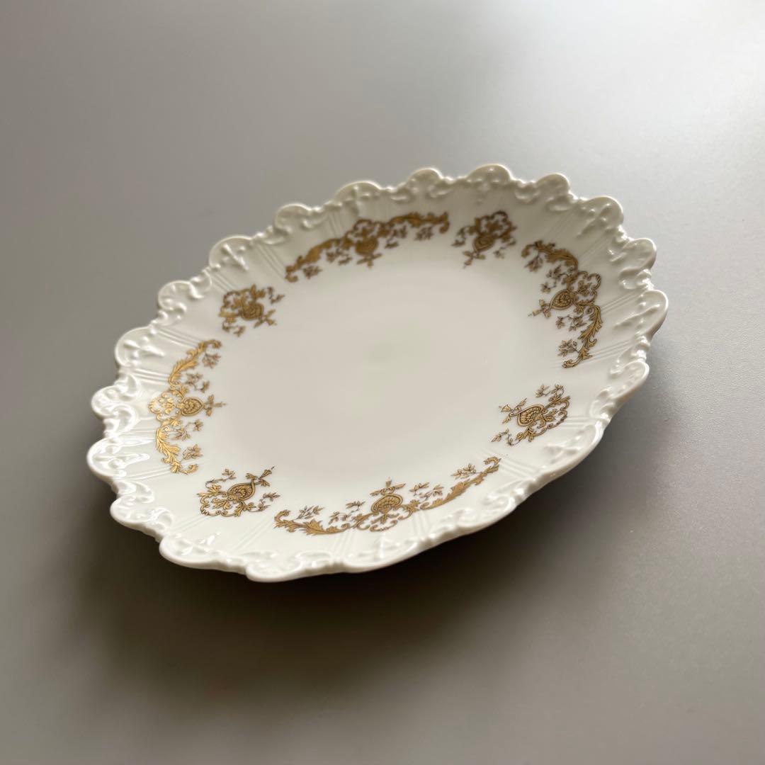 greentomato様⁎⁺˳✧