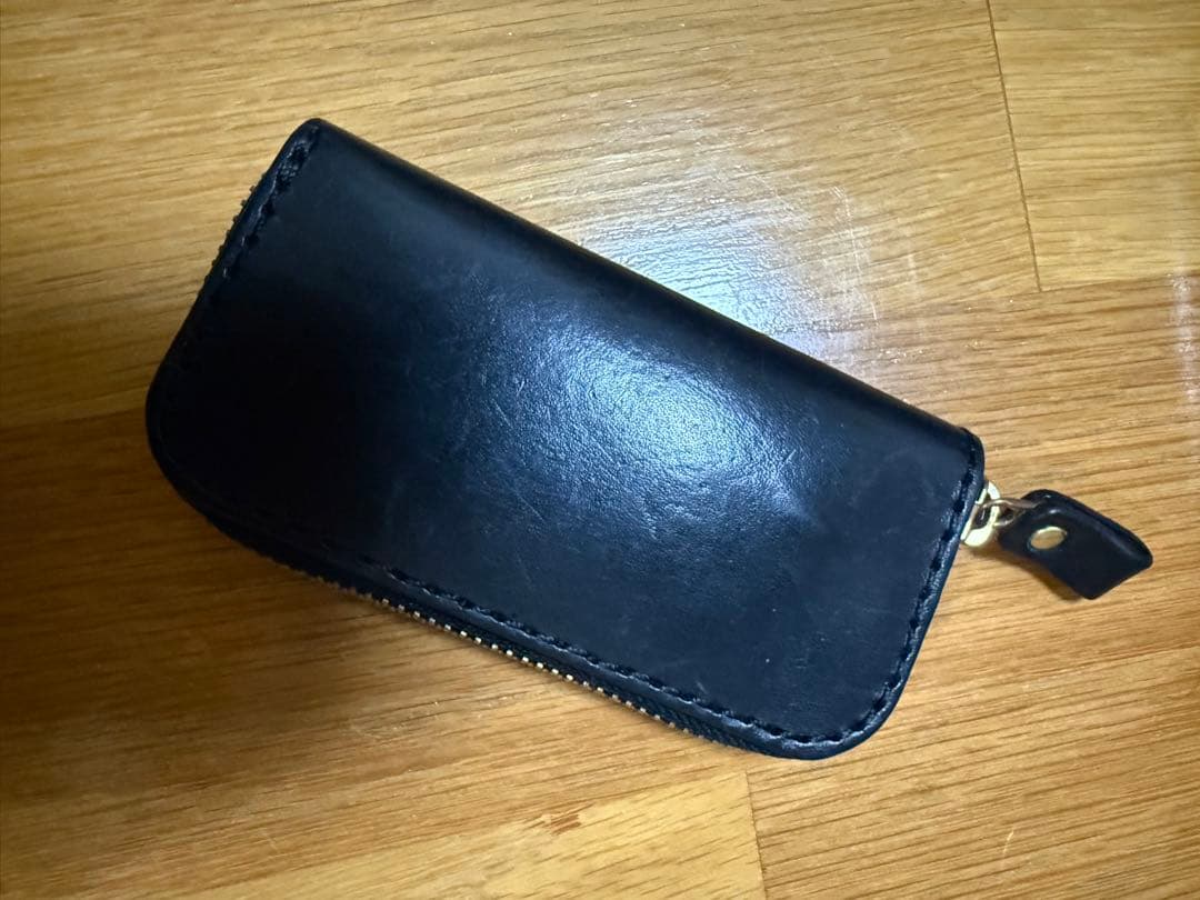 r*o様 HERZ ボディバック