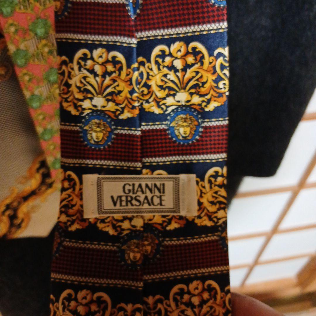 ダークグレー ステンカラーコートフェイクファー