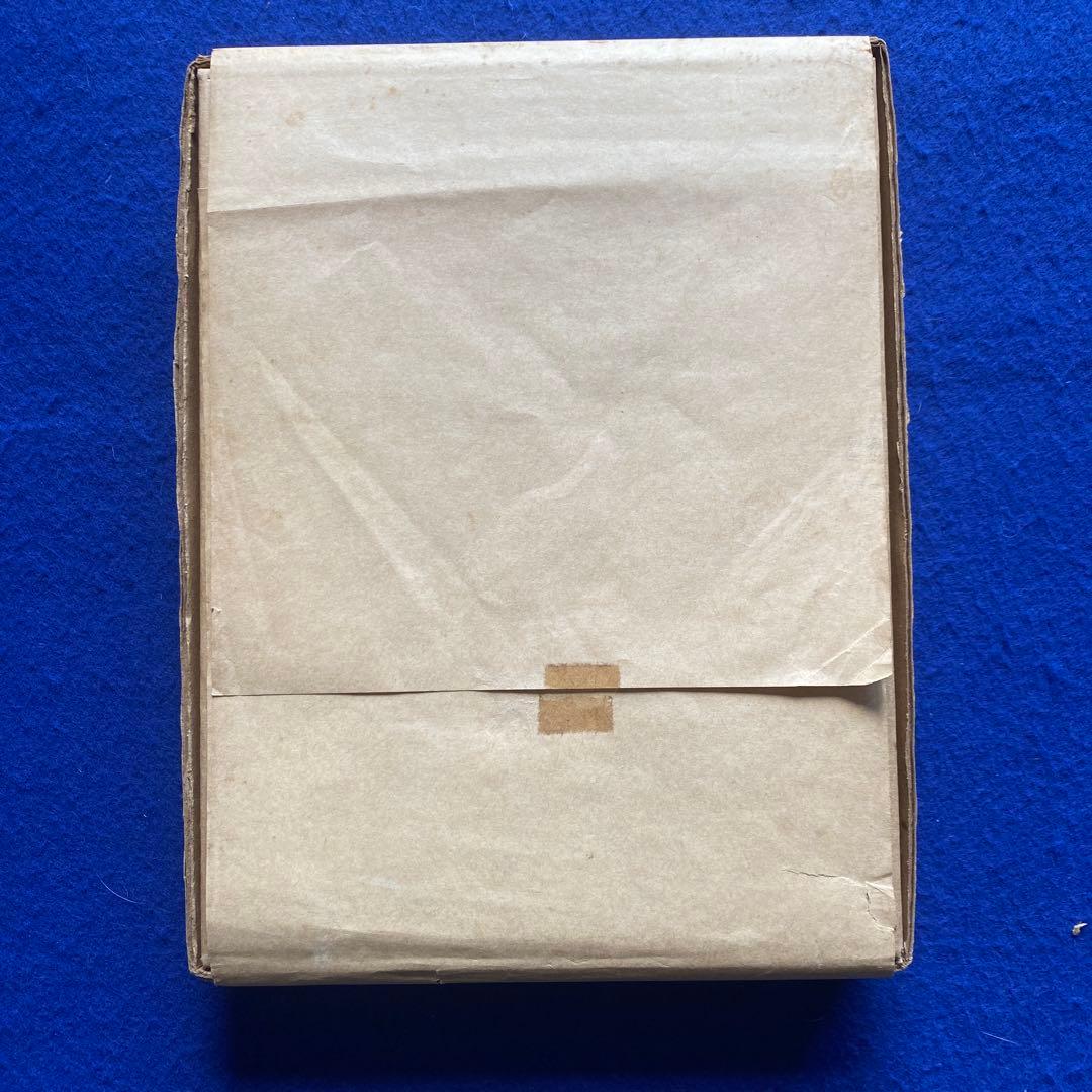 松本清張　或る「小倉日記」伝　芥川賞　200部限定　特装版　肉筆署名落款入