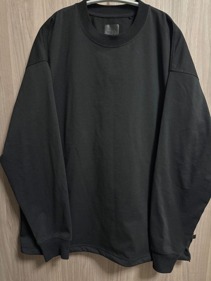 ダイワピア 39 ロングリスリーブM 24AW
