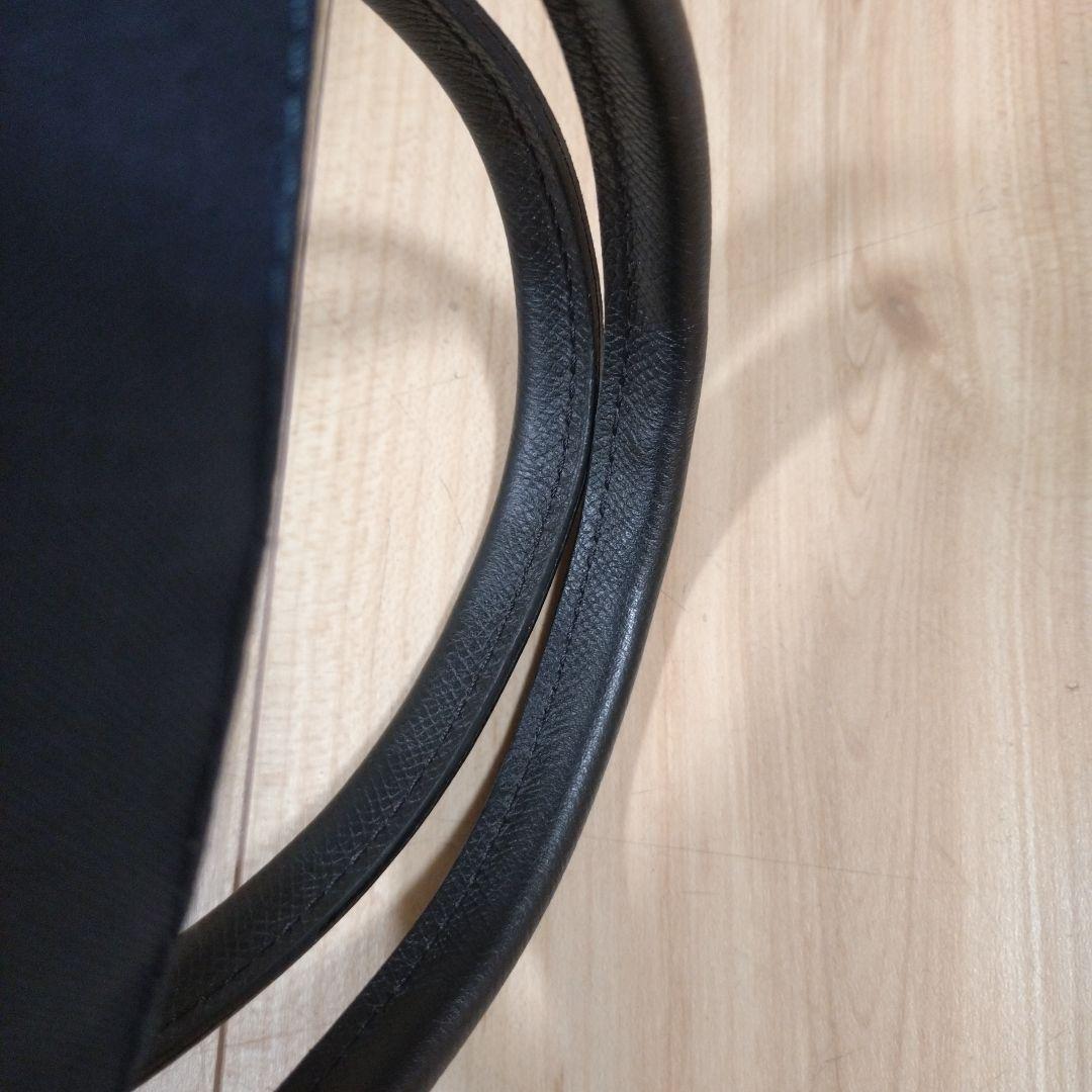 エルベシャプリエ　1407C