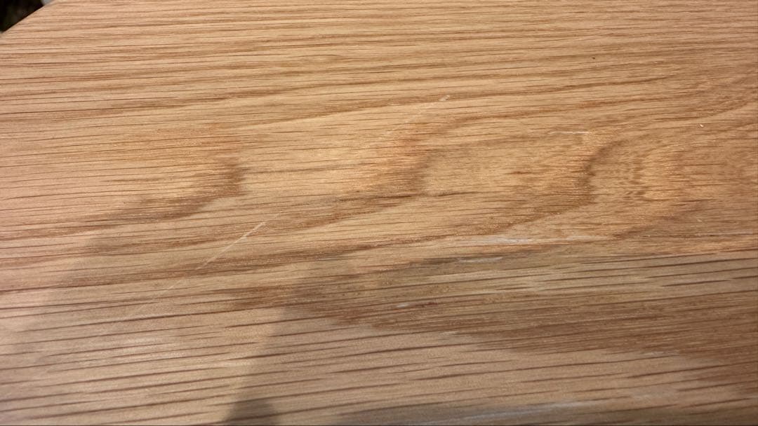 Re:CENO product｜ネストテーブル RattanMix／NA