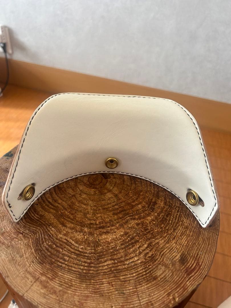 Blue Roseオーダー品ヘルメットバイザー3点