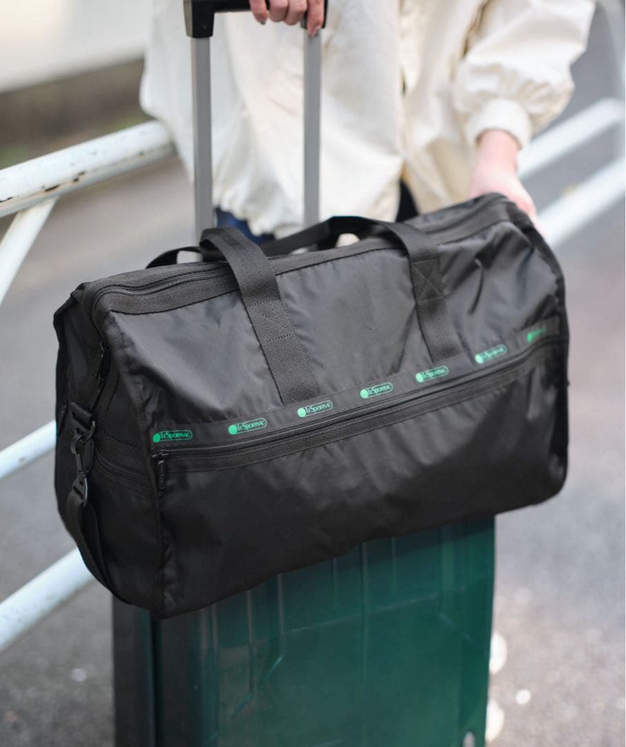 ぴ*ん様 LeSportsat Franklin Climbing ボストン