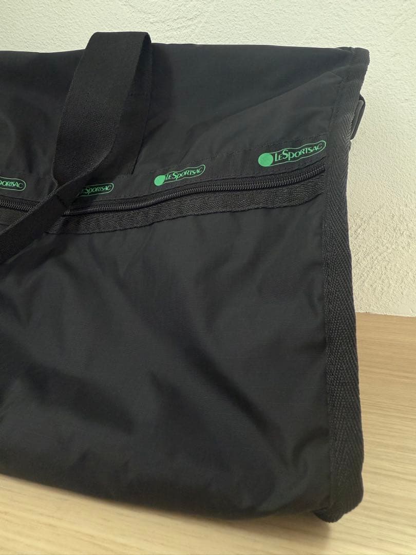 ぴ*ん様 LeSportsat Franklin Climbing ボストン