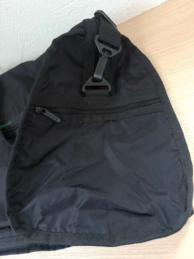 ぴ*ん様 LeSportsat Franklin Climbing ボストン