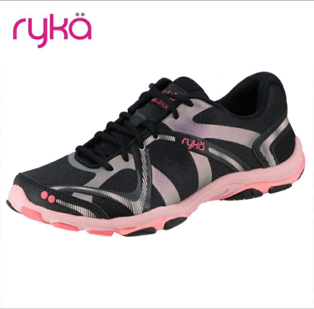 ryka ライカ INFLUENCE インフルエンス シューズ スニーカー