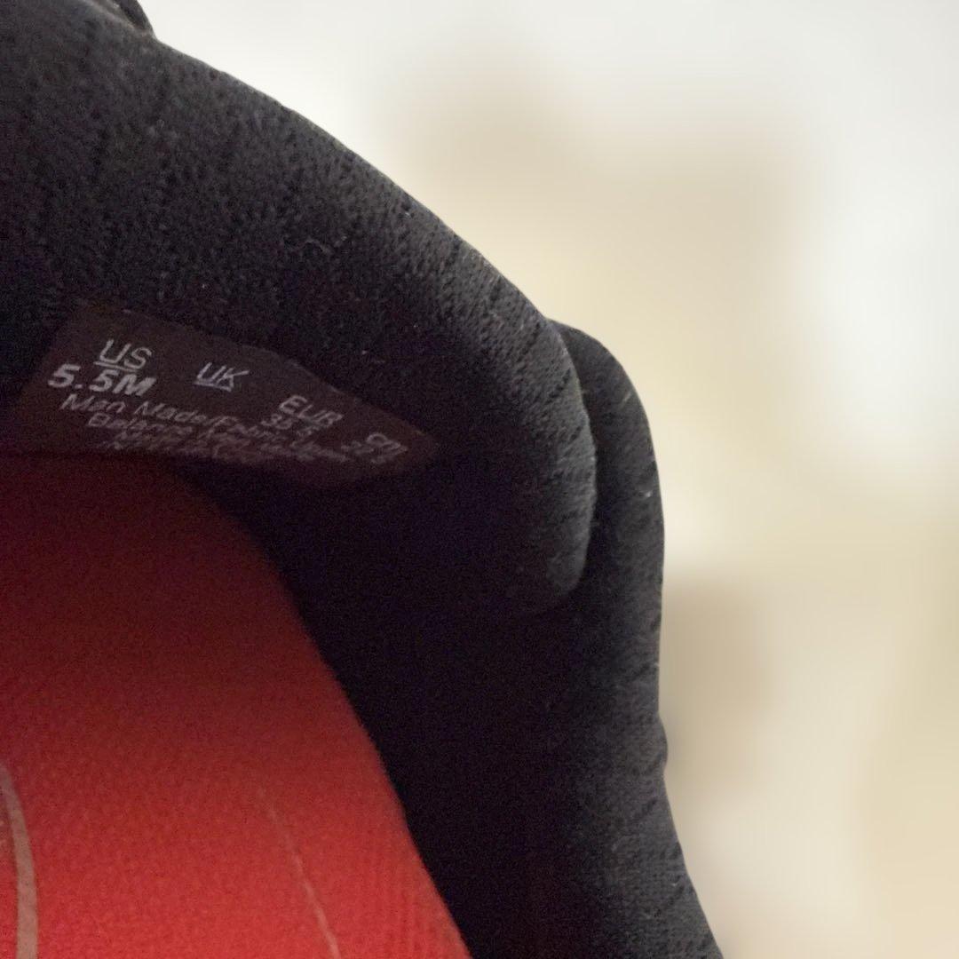 ryka ライカ INFLUENCE インフルエンス シューズ スニーカー